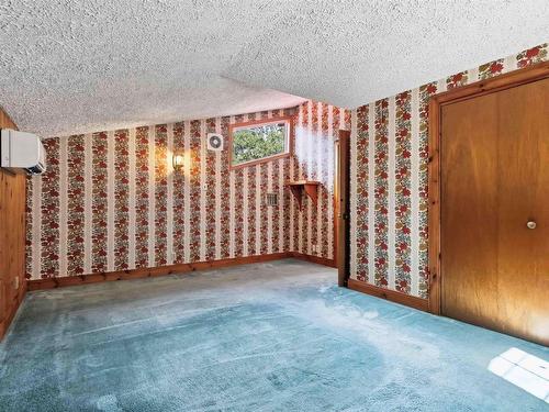 804 331 Highway, Conquerall Bank, NS 