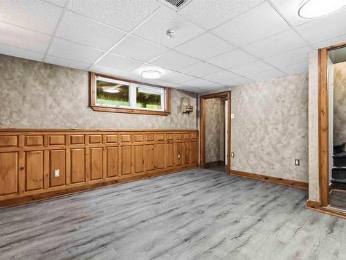 804 331 Highway, Conquerall Bank, NS 
