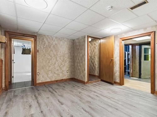 804 331 Highway, Conquerall Bank, NS 
