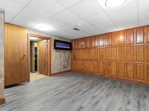 804 331 Highway, Conquerall Bank, NS 
