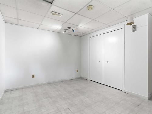 804 331 Highway, Conquerall Bank, NS 