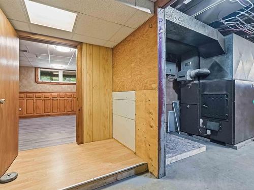 804 331 Highway, Conquerall Bank, NS 