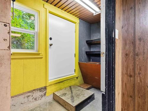 804 331 Highway, Conquerall Bank, NS 