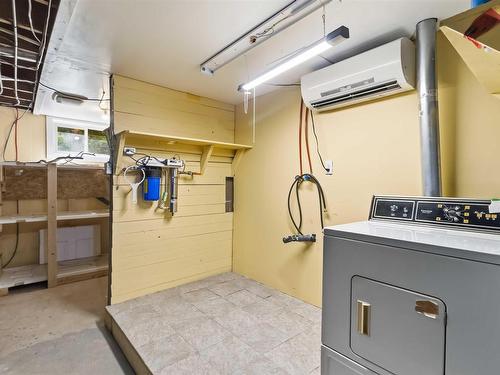 804 331 Highway, Conquerall Bank, NS 