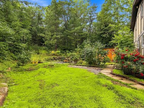 804 331 Highway, Conquerall Bank, NS 