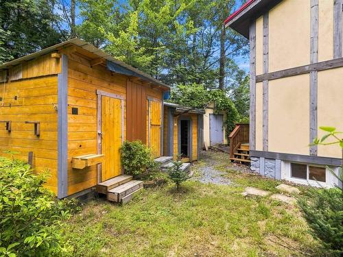 804 331 Highway, Conquerall Bank, NS 