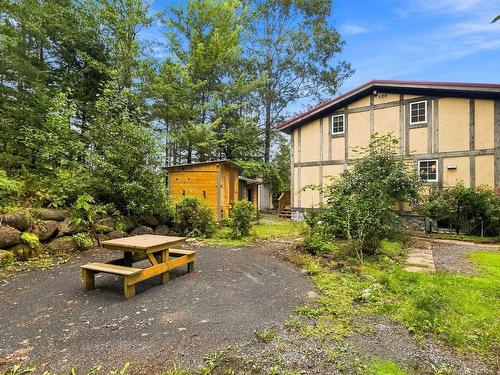 804 331 Highway, Conquerall Bank, NS 