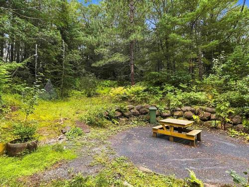 804 331 Highway, Conquerall Bank, NS 