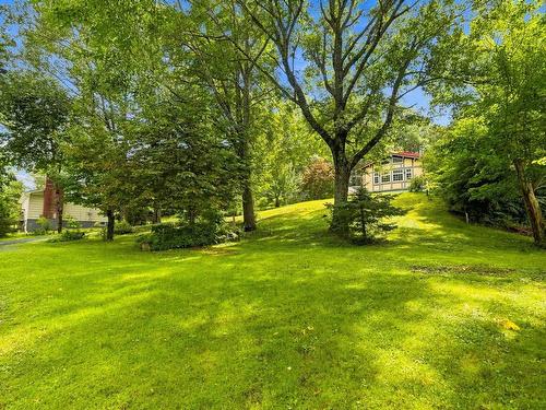 804 331 Highway, Conquerall Bank, NS 
