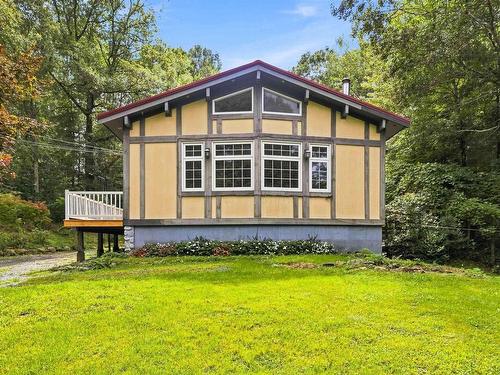 804 331 Highway, Conquerall Bank, NS 