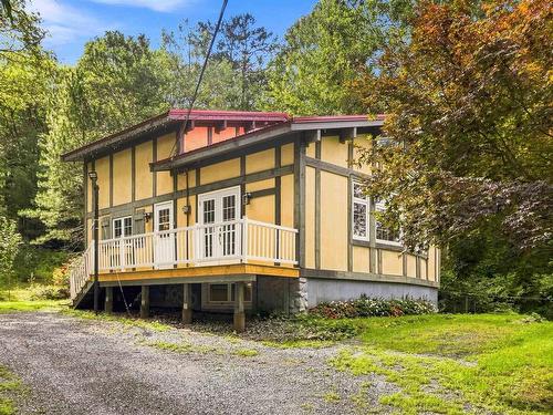 804 331 Highway, Conquerall Bank, NS 