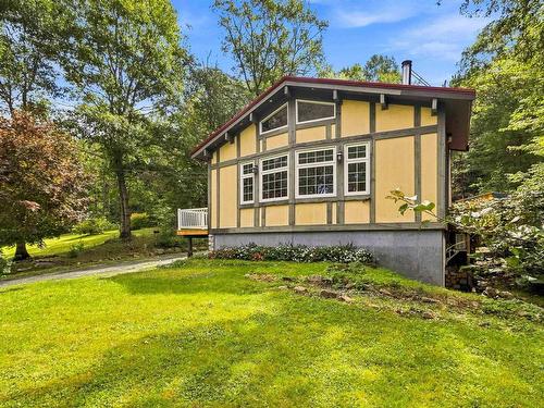 804 331 Highway, Conquerall Bank, NS 