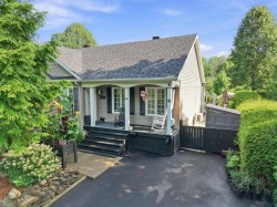 14 Rue du Parc-Woodland  Léry, QC J6N 1E3