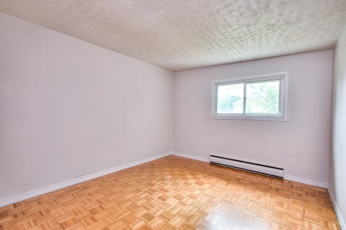 Chambre à coucher principale - 771 Rue Julien, Laval (Sainte-Dorothée), QC 
