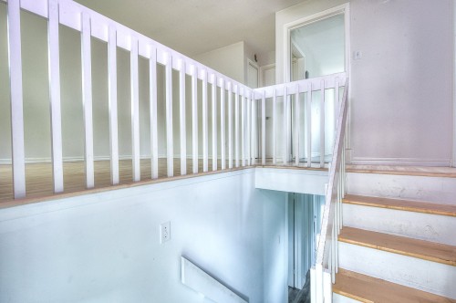 Intérieur - 771 Rue Julien, Laval (Sainte-Dorothée), QC 