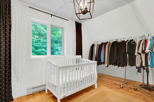 Chambre à coucher - 2220 Mtée Ste-Therese, Saint-Jérôme, QC 