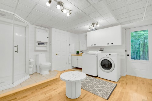 Salle de bains - 2220 Mtée Ste-Therese, Saint-Jérôme, QC 