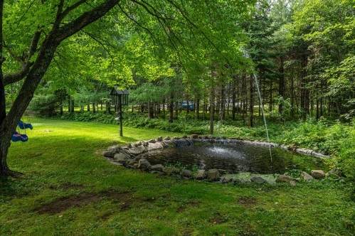 Autre - 2220 Mtée Ste-Therese, Saint-Jérôme, QC 