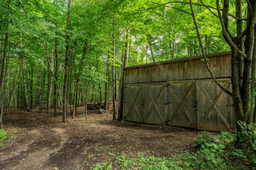 Extérieur - 2220 Mtée Ste-Therese, Saint-Jérôme, QC 