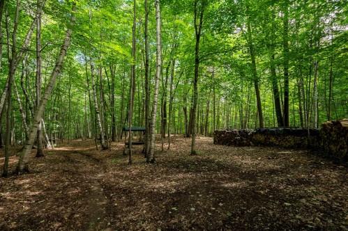 Extérieur - 2220 Mtée Ste-Therese, Saint-Jérôme, QC 