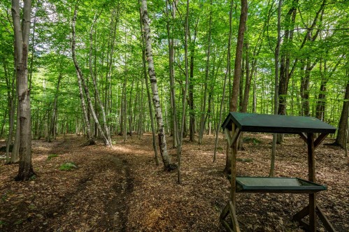 Extérieur - 2220 Mtée Ste-Therese, Saint-Jérôme, QC 