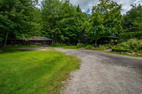 Extérieur - 2220 Mtée Ste-Therese, Saint-Jérôme, QC 