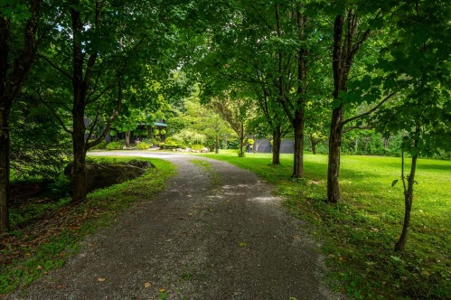 Extérieur - 2220 Mtée Ste-Therese, Saint-Jérôme, QC 