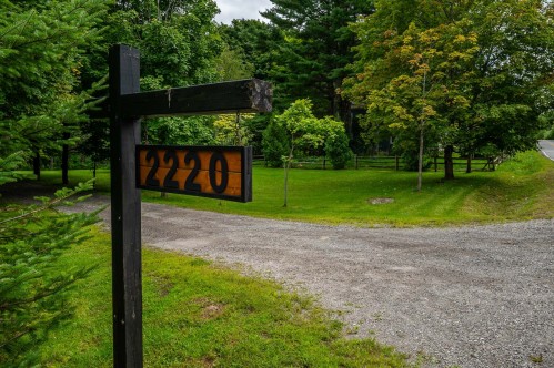 Extérieur - 2220 Mtée Ste-Therese, Saint-Jérôme, QC 