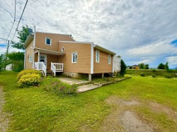 107 Rg de l'Éventail  Rivière-Ouelle, QC G0L 2C0
