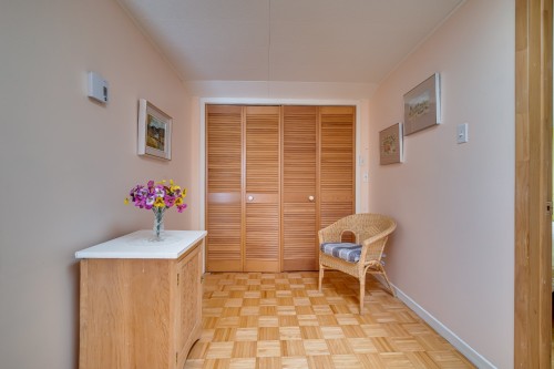 Boudoir - 107 Rg De L'Éventail, Rivière-Ouelle, QC 