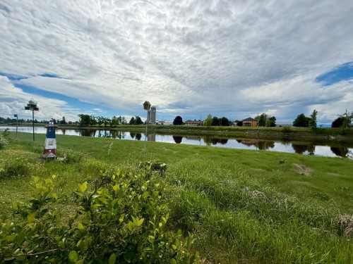 Vue sur l'eau - 107 Rg De L'Éventail, Rivière-Ouelle, QC 