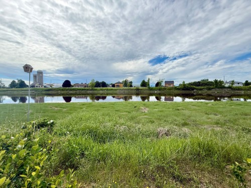 Vue sur l'eau - 107 Rg De L'Éventail, Rivière-Ouelle, QC 