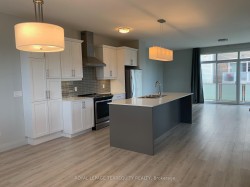 2-3025 Singleton Avenue  London South, ON N6L 0E6