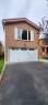 3151 Bracknell Crescent, Mississauga, ON 