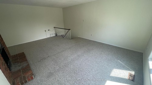 3151 Bracknell Crescent, Mississauga, ON 