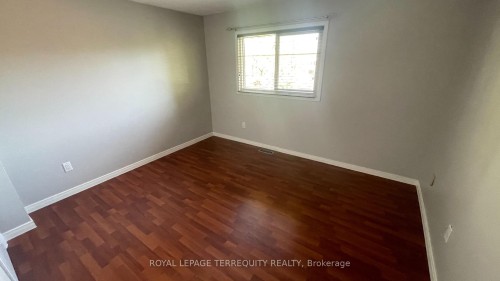 3151 Bracknell Crescent, Mississauga, ON 