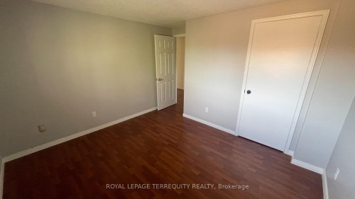 3151 Bracknell Crescent, Mississauga, ON 