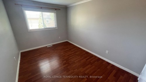 3151 Bracknell Crescent, Mississauga, ON 