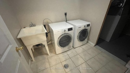 3151 Bracknell Crescent, Mississauga, ON 