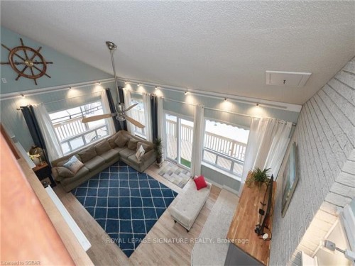 53 Lindale Avenue, Tiny, ON 