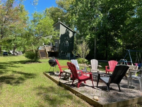 53 Lindale Avenue, Tiny, ON 