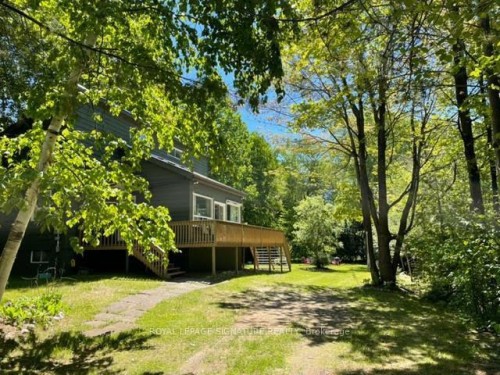 53 Lindale Avenue, Tiny, ON 