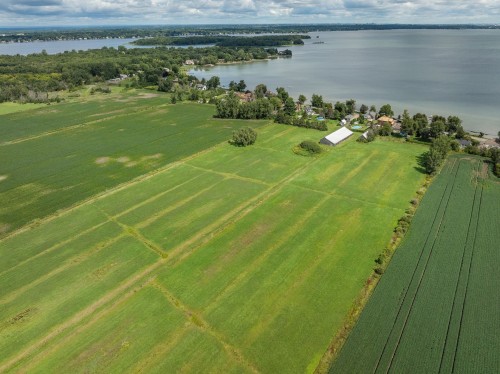 Vue d'ensemble - 1473 Boul. Perrot, Notre-Dame-De-L'Île-Perrot, QC 