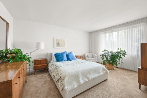 Chambre à coucher - 1473 Boul. Perrot, Notre-Dame-De-L'Île-Perrot, QC 