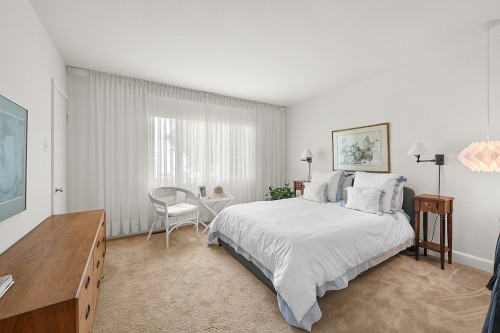 Chambre à coucher principale - 1473 Boul. Perrot, Notre-Dame-De-L'Île-Perrot, QC 
