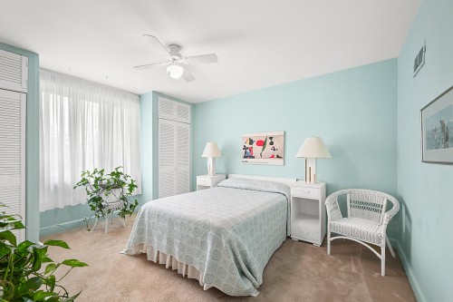 Chambre à coucher - 1473 Boul. Perrot, Notre-Dame-De-L'Île-Perrot, QC 