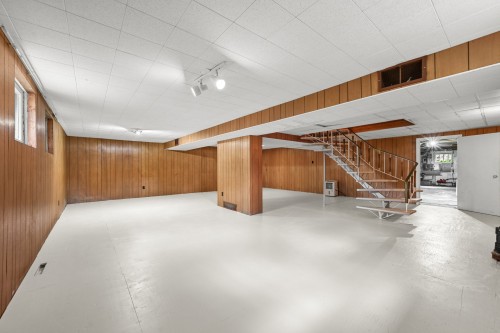 Sous-sol - 1473 Boul. Perrot, Notre-Dame-De-L'Île-Perrot, QC 