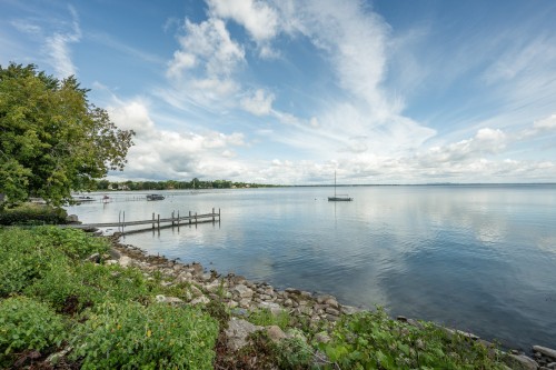 Bord de l'eau - 1473 Boul. Perrot, Notre-Dame-De-L'Île-Perrot, QC 