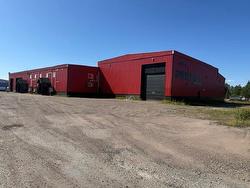 20 - 26 Toronto Avenue  Happy Valley-Goose Bay, NL A0P 1C0