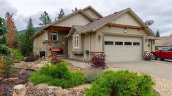 2-6932 Manning Place  Vernon, BC V1B 2Y5